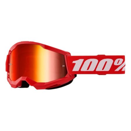 100-strata-2-junior-goggle