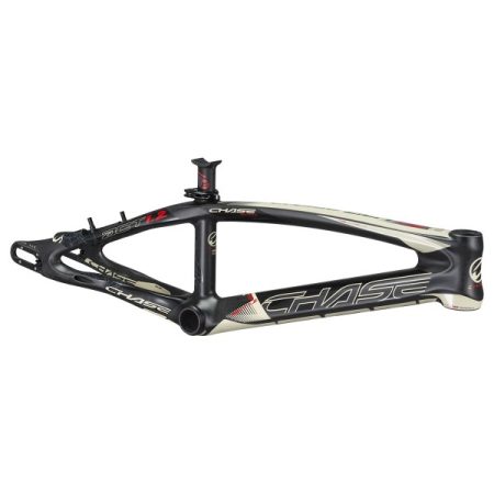 chase-act-12-carbon-frame-blacksand